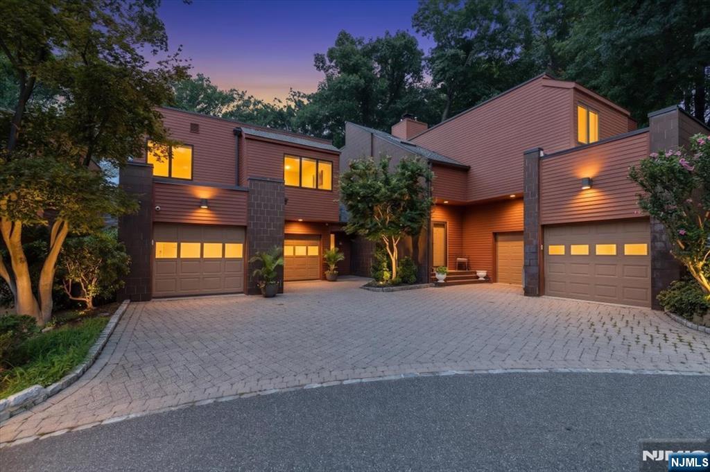 51 Old Quarry Road - Photo 2