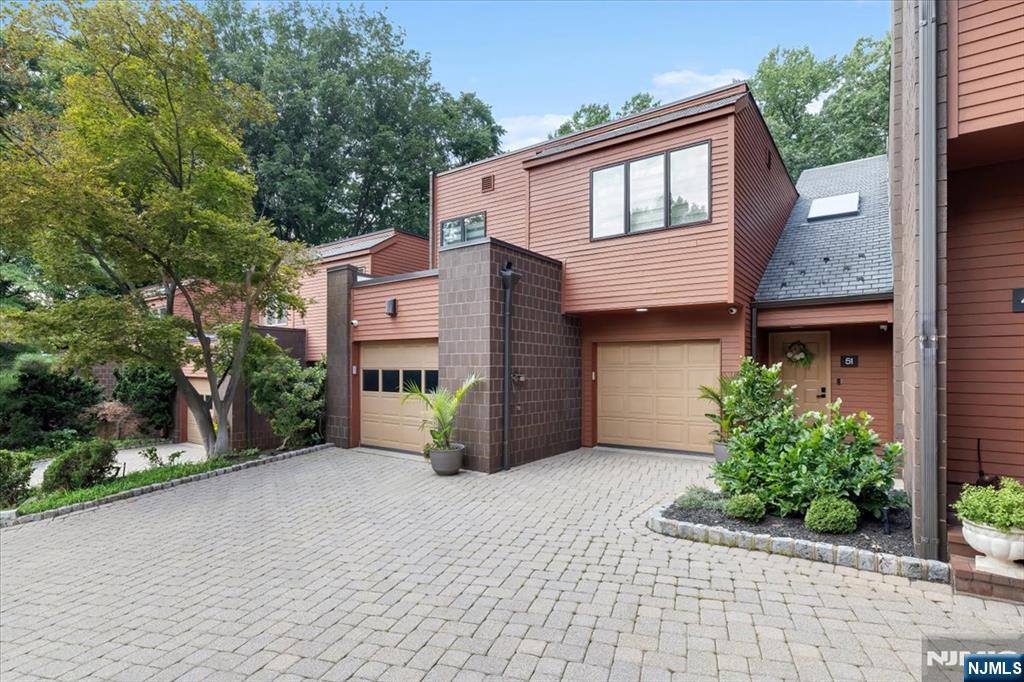 51 Old Quarry Road - Photo 3