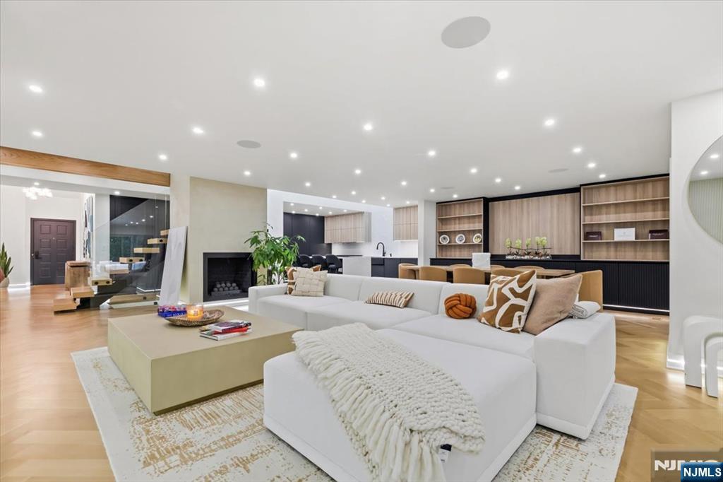 51 Old Quarry Road - Photo 4