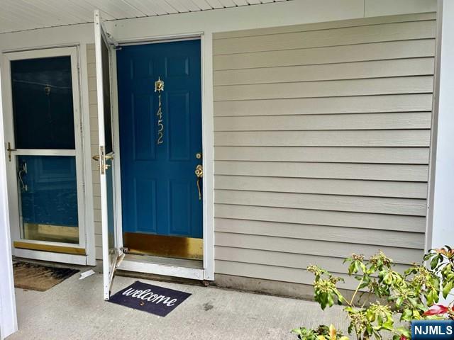 1452 York Street - Photo 3