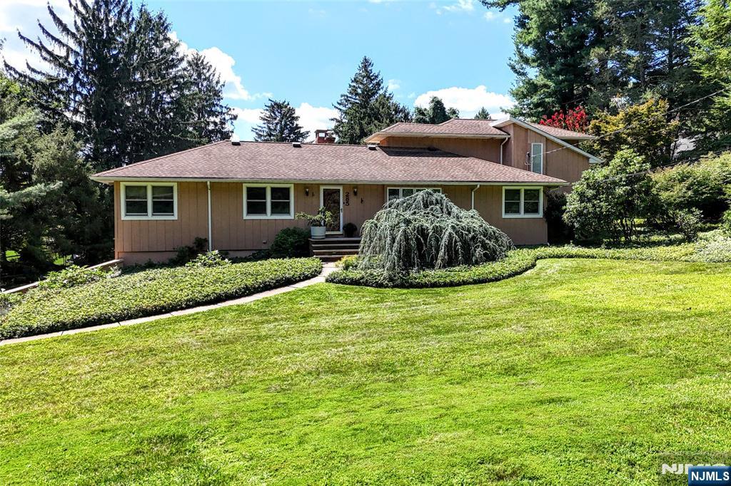 285 Sunset Road - Photo 3