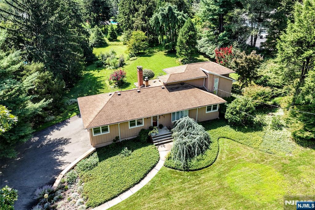 285 Sunset Road - Photo 4