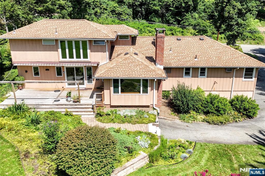 285 Sunset Road - Photo 5