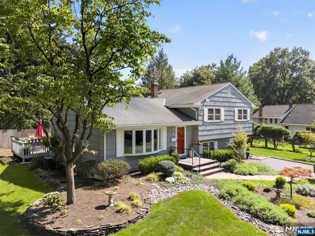 4 Kenyon Court - Photo 2