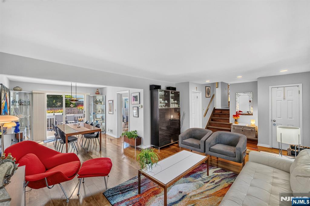 4 Kenyon Court - Photo 5