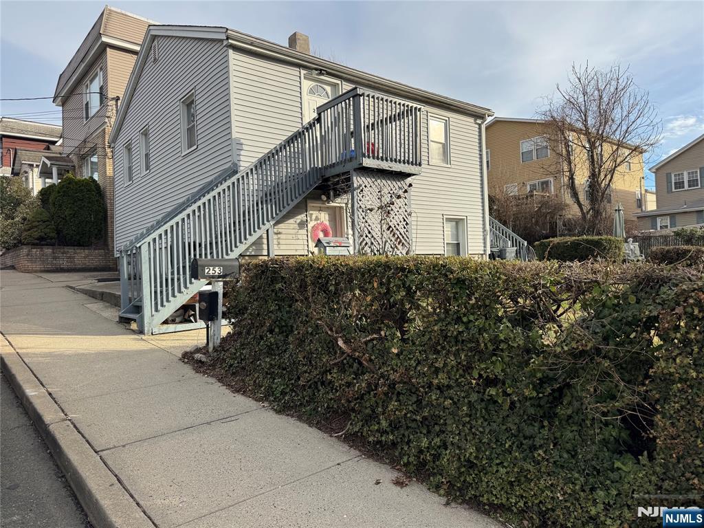 253 Crystal Street - Photo 1