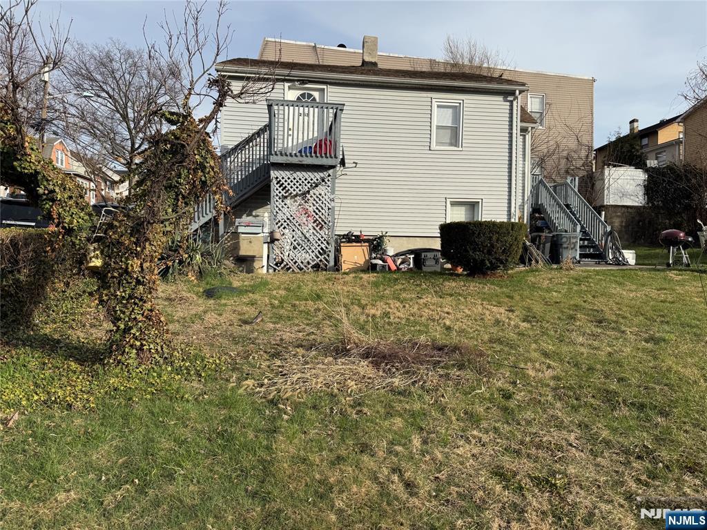 253 Crystal Street - Photo 5