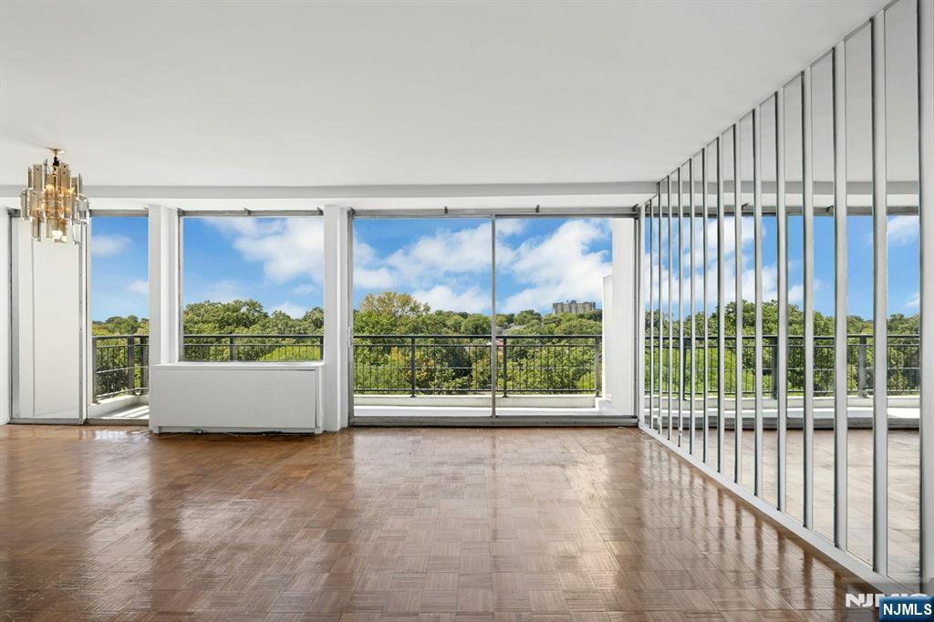 2 Horizon Horizon Road 816 - Photo 5