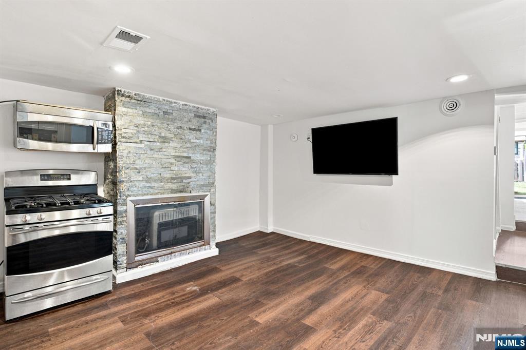 65 Baldwin Avenue - Photo 4