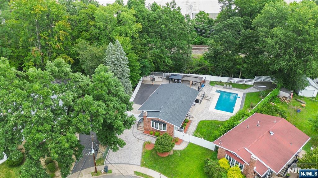 26 Dapp Court - Photo 3