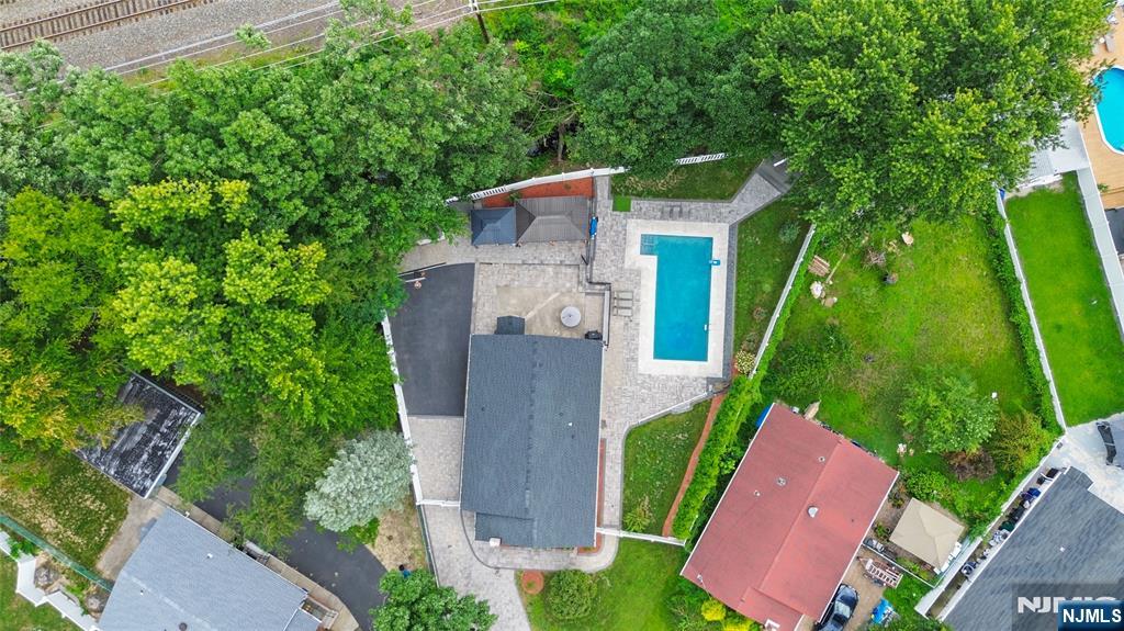 26 Dapp Court - Photo 4