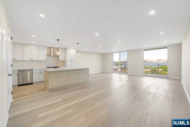 1077 River Road 602 - Photo 1