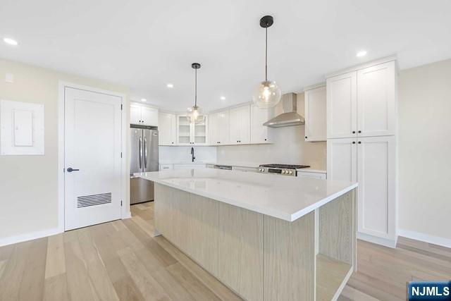 1077 River Road 602 - Photo 2