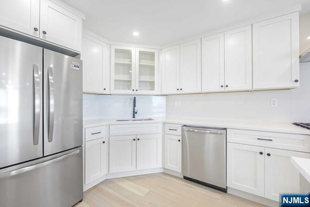 1077 River Road 602 - Photo 3