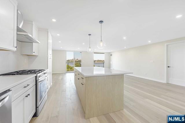 1077 River Road 602 - Photo 4