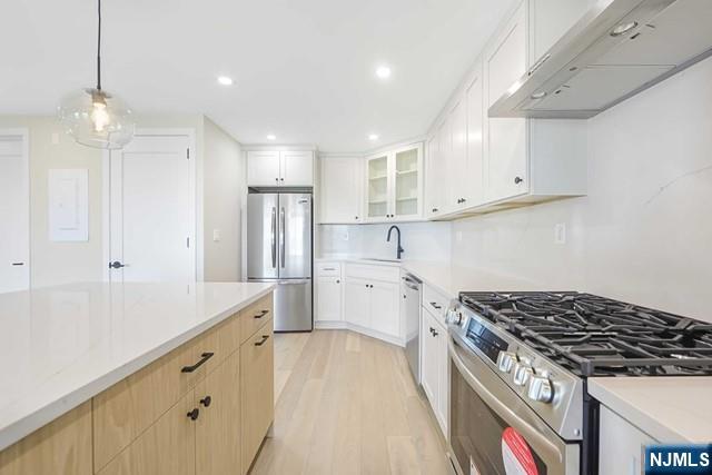 1077 River Road 602 - Photo 5