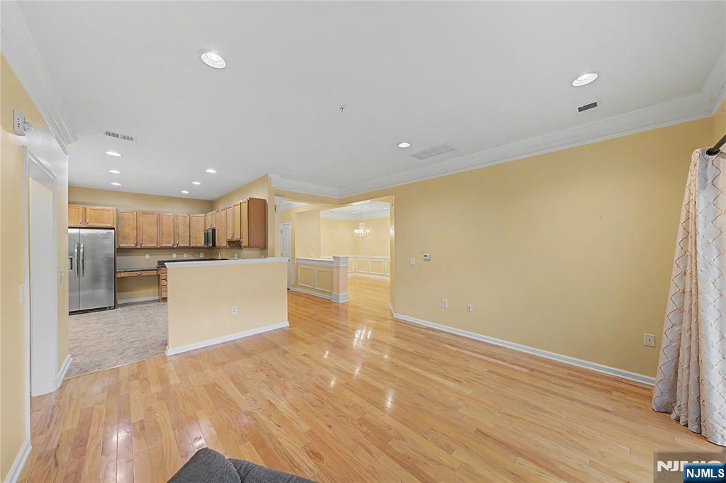 2116 Warrens Way - Photo 5