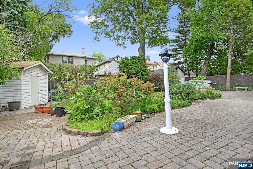 497 Oakdene Avenue - Photo 3
