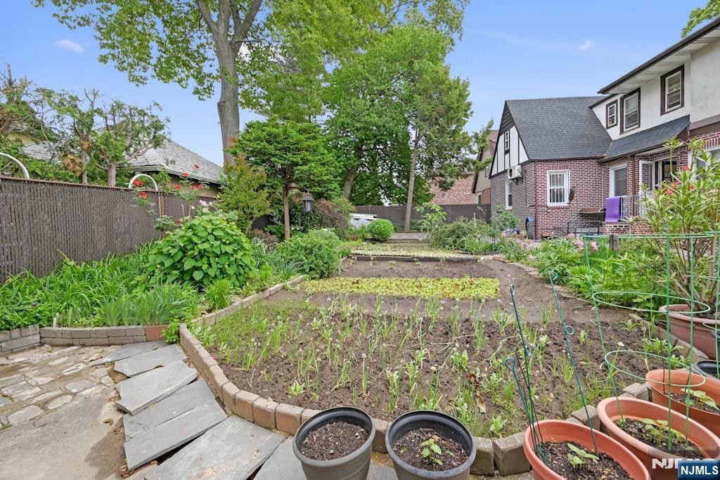 497 Oakdene Avenue - Photo 4