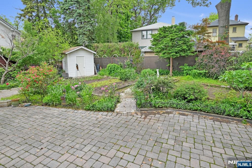 497 Oakdene Avenue - Photo 5