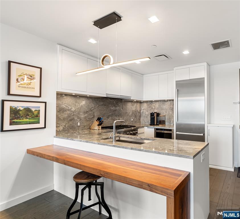 320 Adolphus Avenue PH 02 - Photo 2