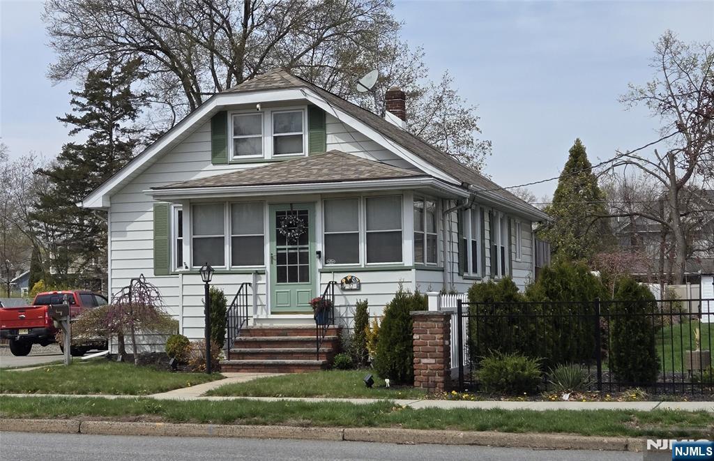 22 Jacksonville Road - Photo 1