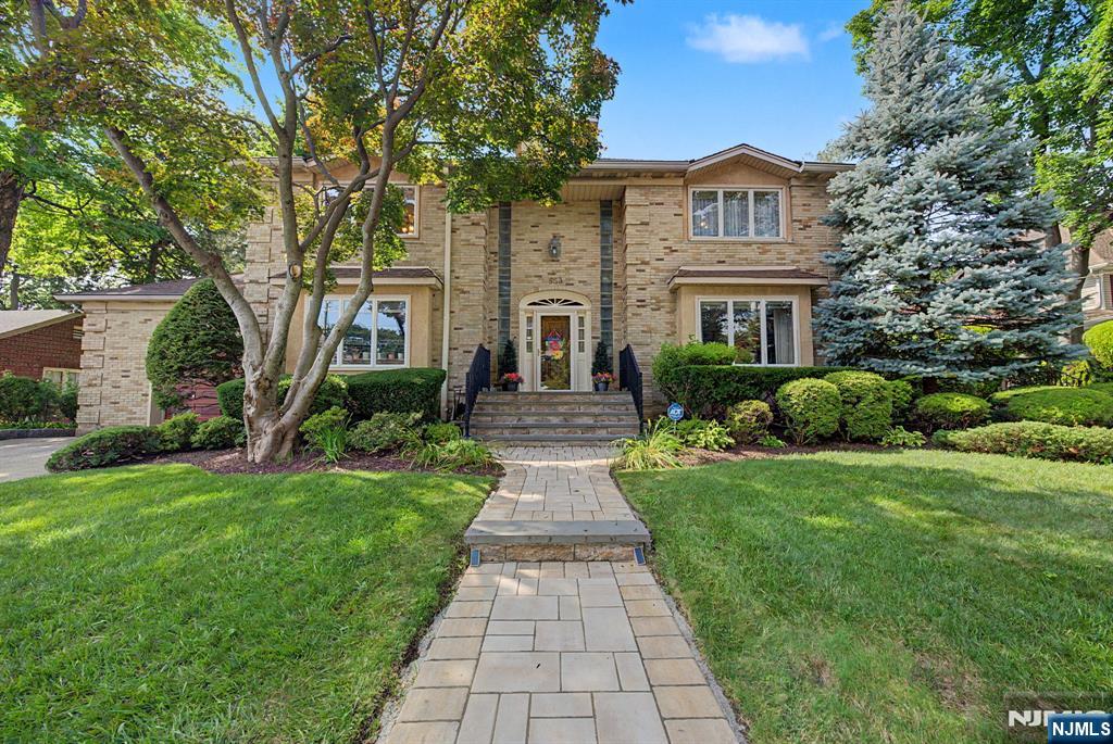 Photo 1 of Single family home for sale at 653 Maywood Ave, Maywood, NJ 07607 | MLS# 26031716 | Listing updated on 2026-09-16