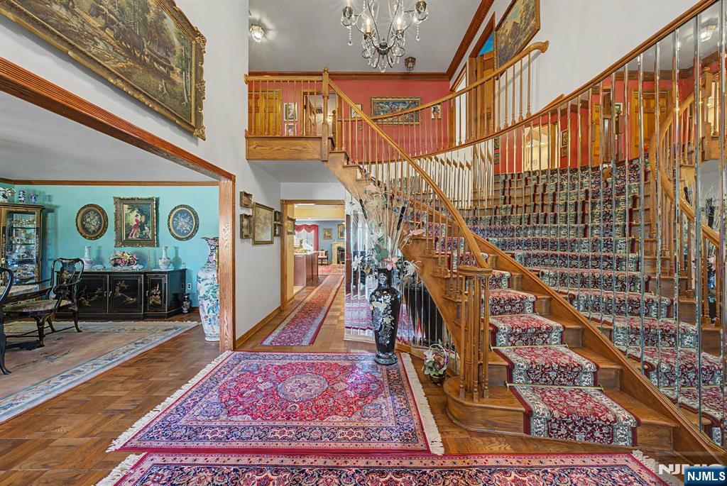 Photo 3 of Single family home for sale at 653 Maywood Ave, Maywood, NJ 07607 | MLS# 26031716 | Listing updated on 2026-09-16
