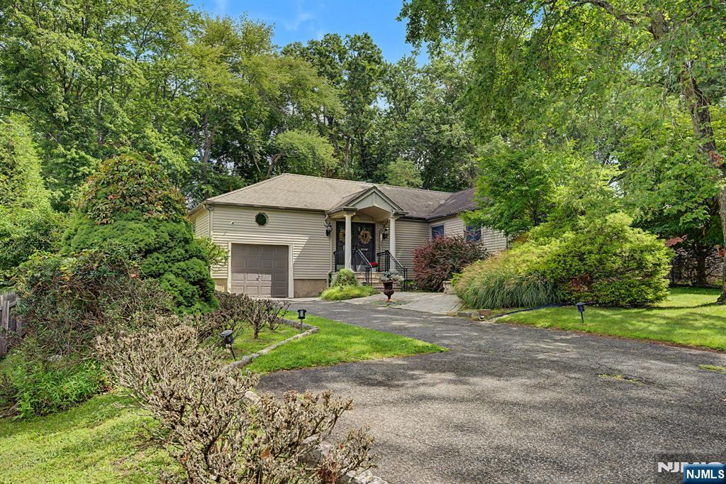 89 Closter Dock Road - Photo 1