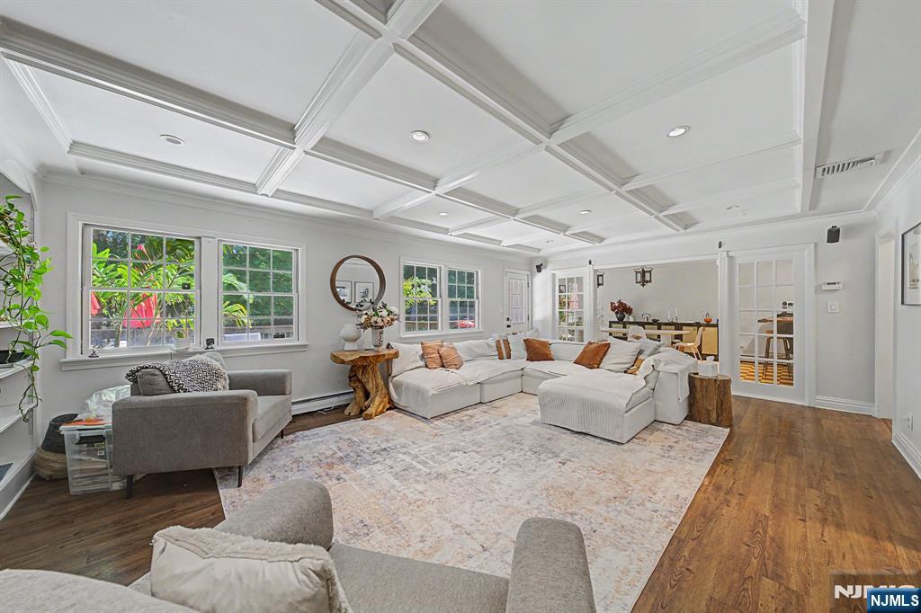 89 Closter Dock Road - Photo 3