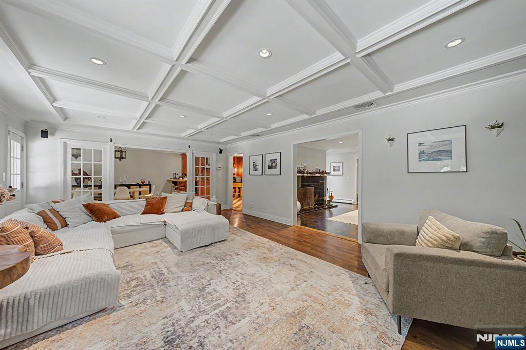 Photo 3 of Sale Pending at 89 Closter Dock Rd, Closter, NJ 07624 | MLS# 26031718 | Listing updated on 2026-09-19