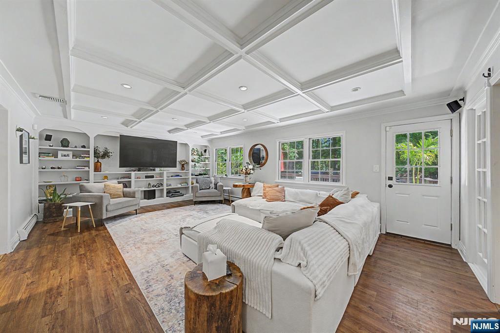 89 Closter Dock Road - Photo 5
