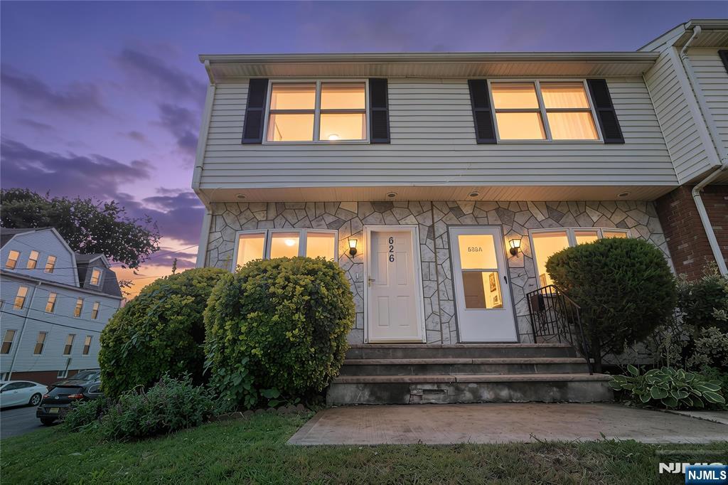626 Chancellor Avenue C0010 - Photo 1