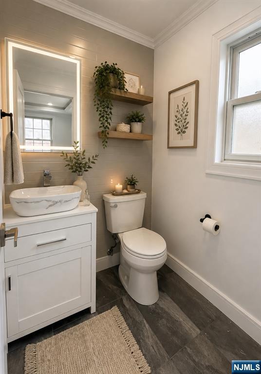 167 Kipp Avenue - Photo 4