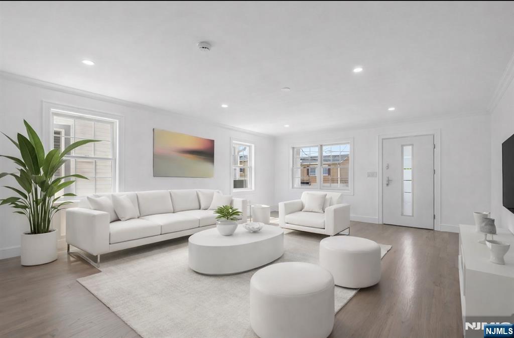 167 Kipp Avenue - Photo 5
