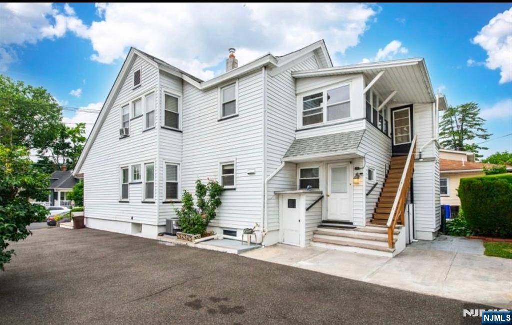 151 4th Avenue - Photo 2