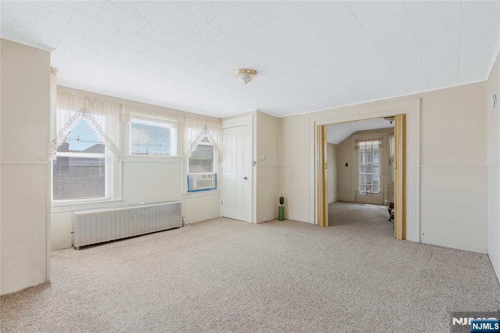151 4th Avenue - Photo 3