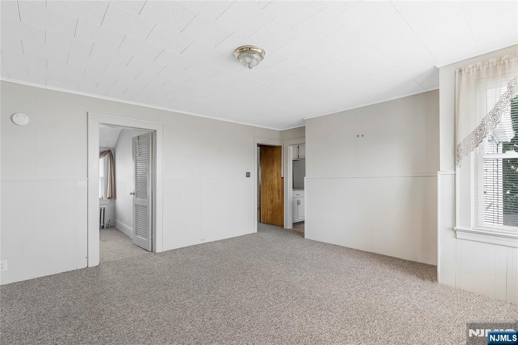 151 4th Avenue - Photo 4