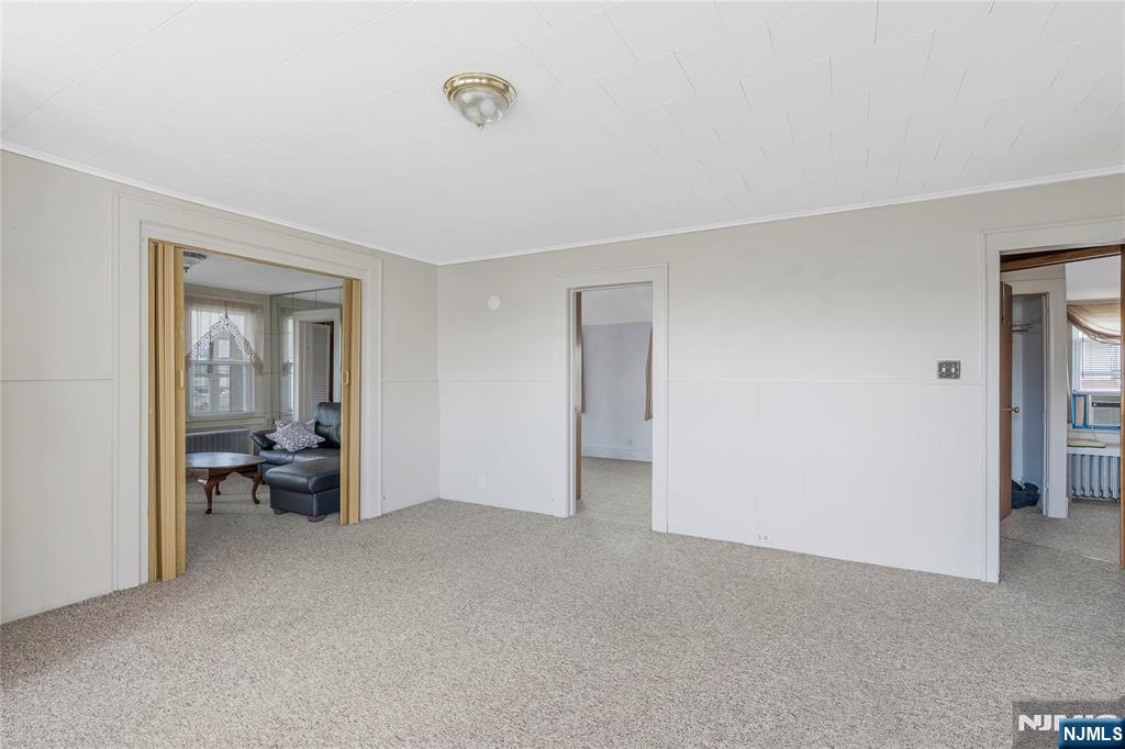 151 4th Avenue - Photo 5