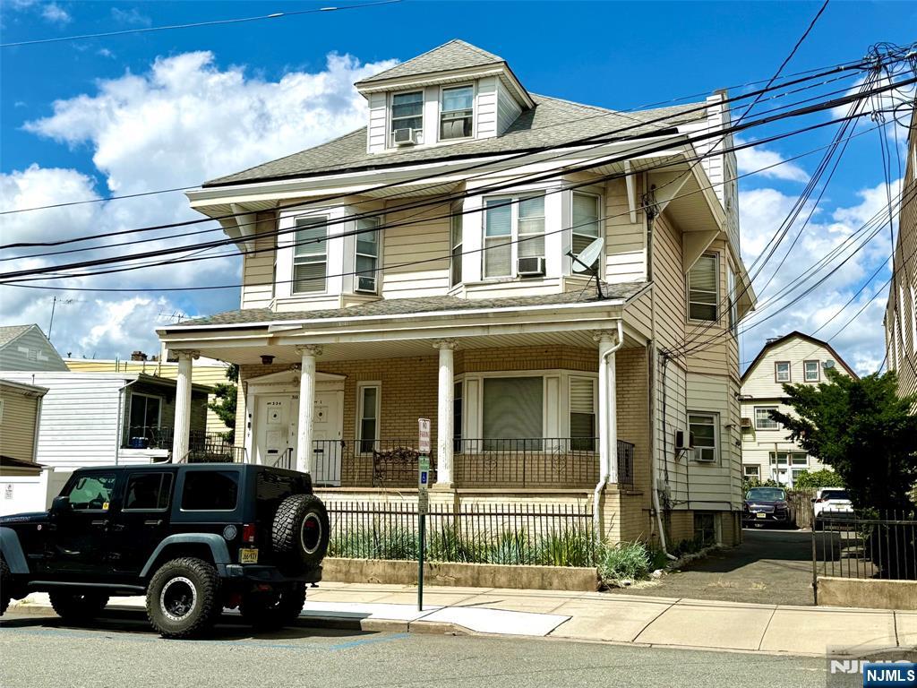 308-310 Cleveland Avenue 3 - Photo 1