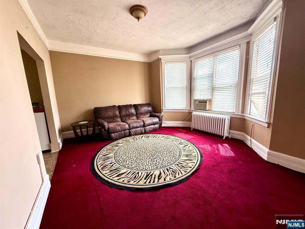 308-310 Cleveland Avenue 3 - Photo 2
