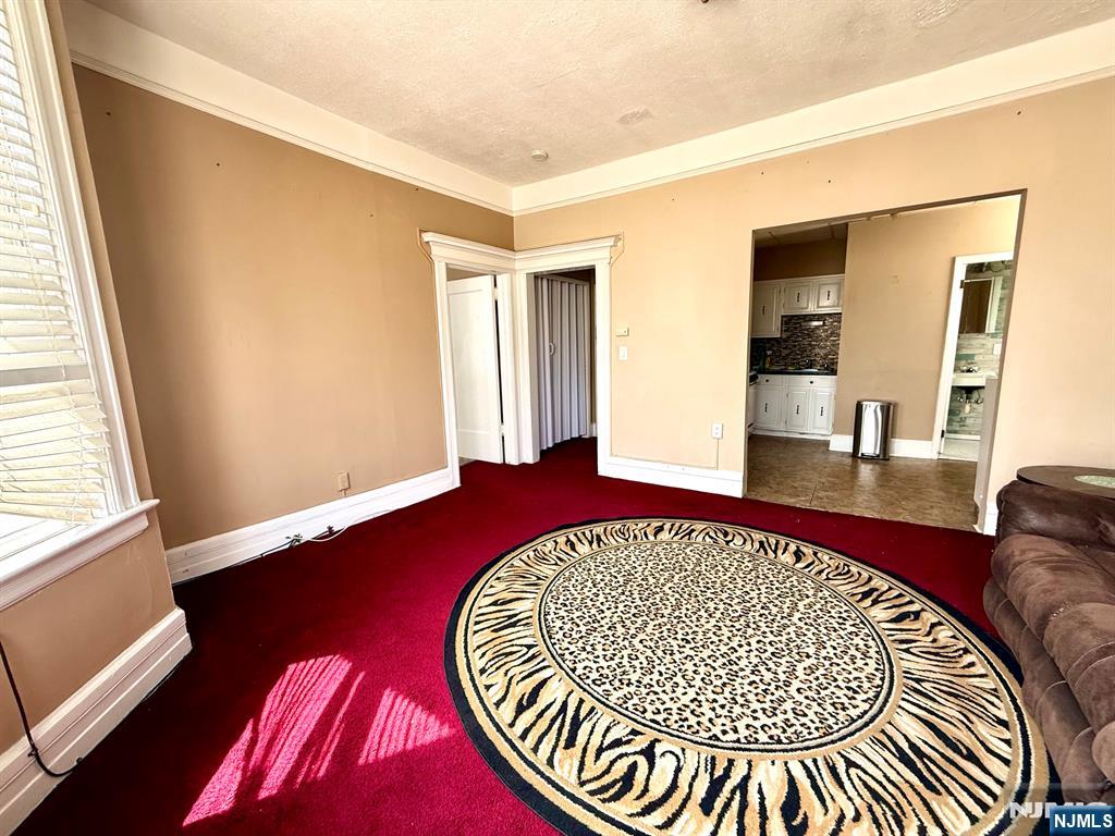 308-310 Cleveland Avenue 3 - Photo 3