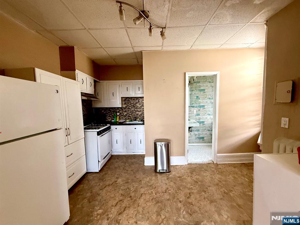 308-310 Cleveland Avenue 3 - Photo 4
