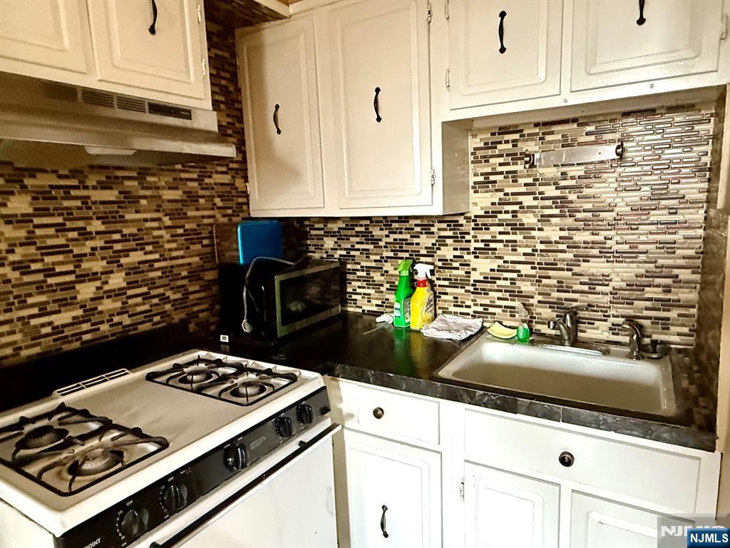 308-310 Cleveland Avenue 3 - Photo 5