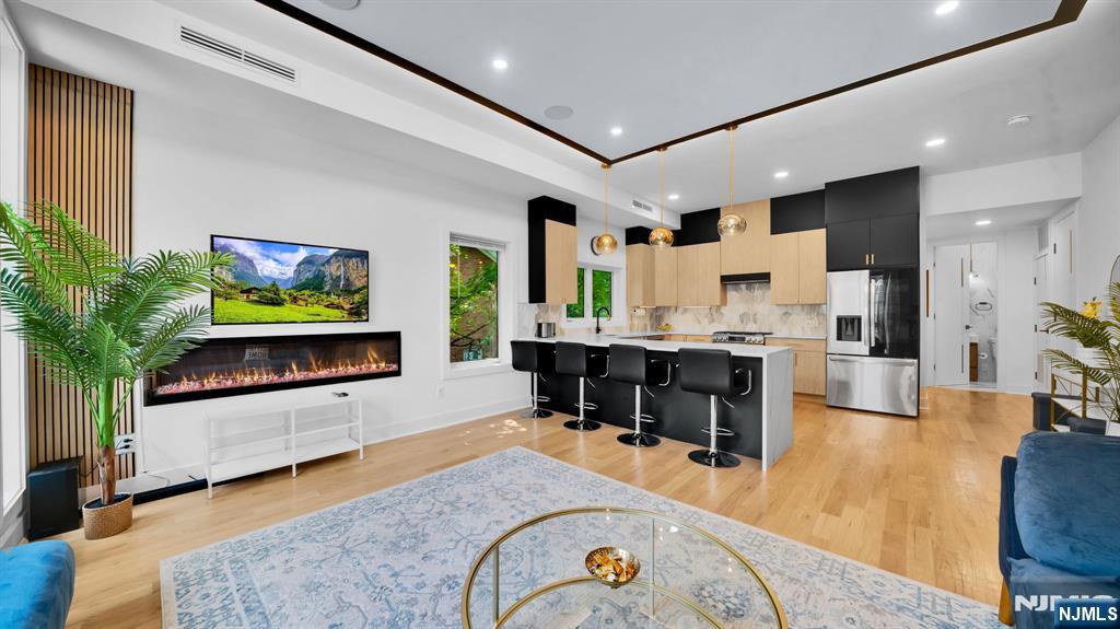 21 Highland Avenue 1 - Photo 1