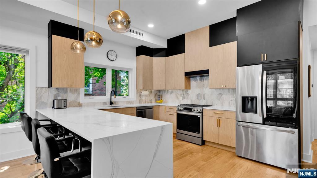 21 Highland Avenue 1 - Photo 4