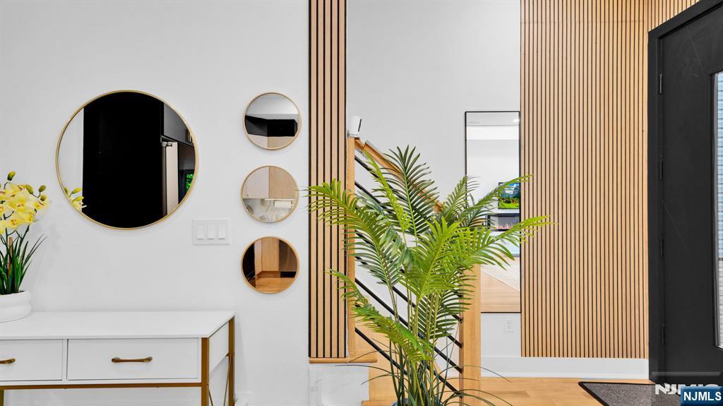 21 Highland Avenue 1 - Photo 5