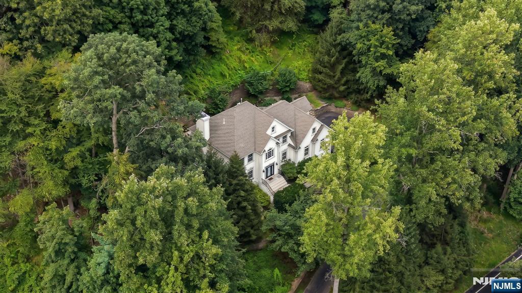 189 Western Avenue - Photo 2