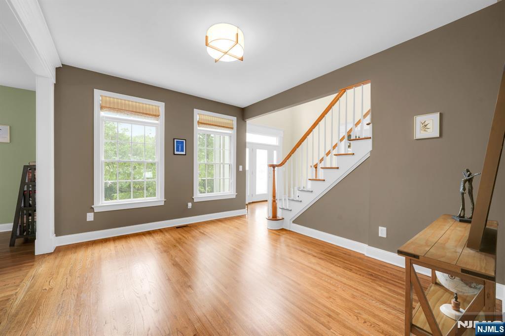 189 Western Avenue - Photo 5