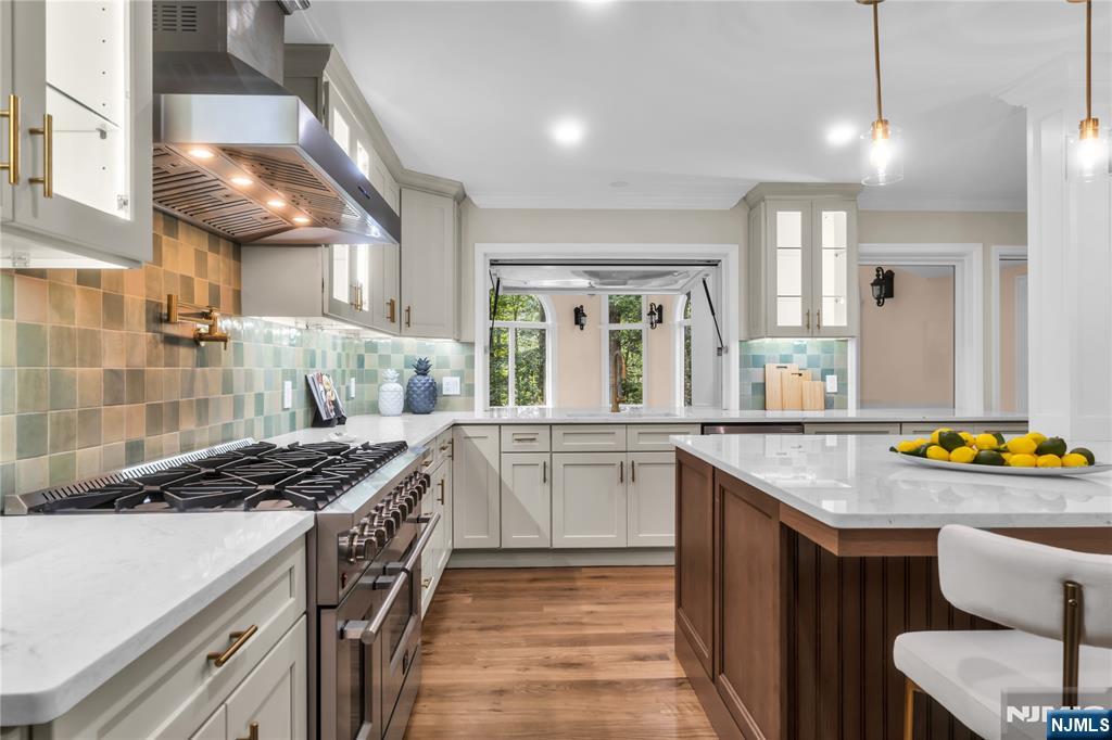 17 Deerhill Drive — photo 11